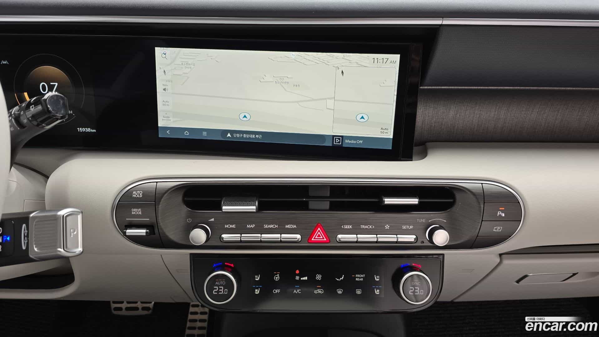 Palisade Hyundai 2025.2-OPTION-020