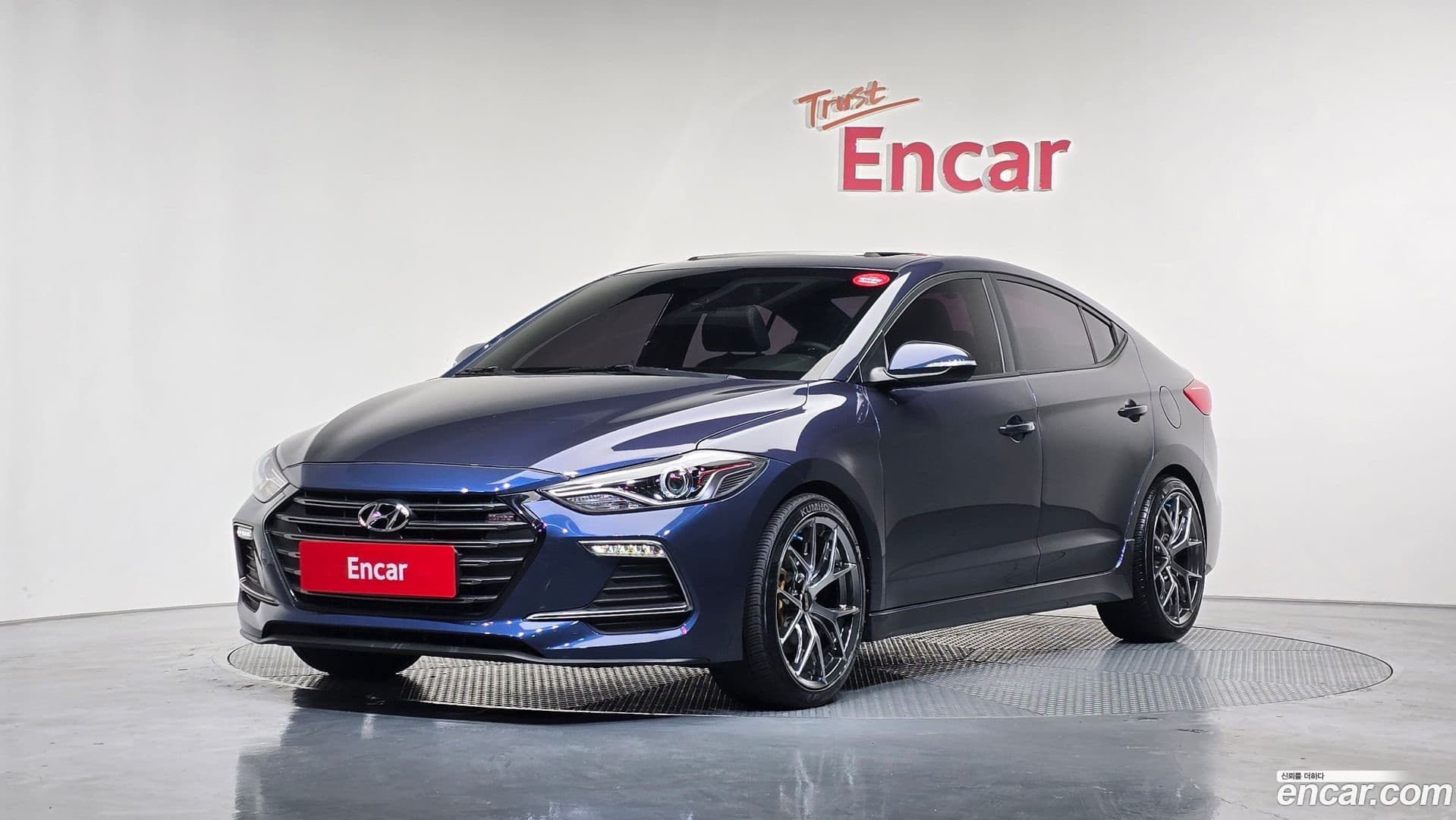 Main__Slider__Photo:AVANTE Hyundai 2016.6-0