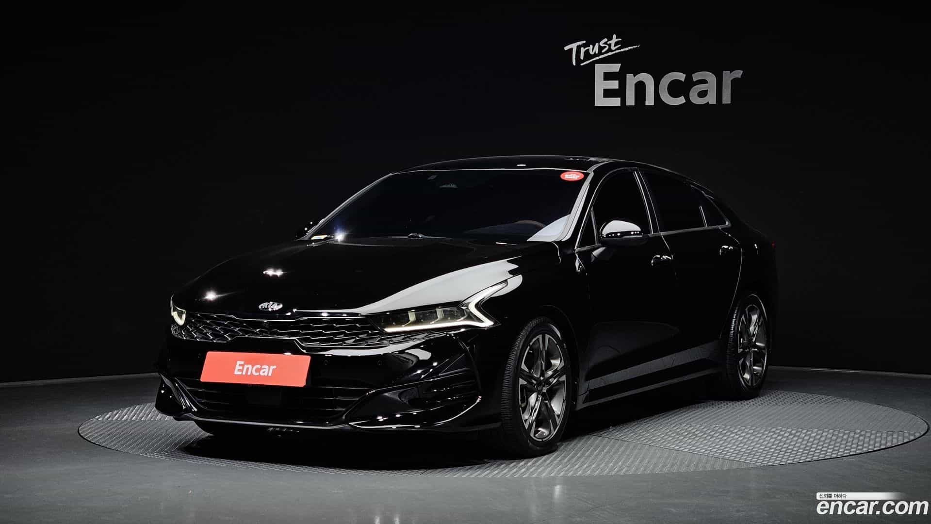 K5 Kia 2020.8-OUTER-001