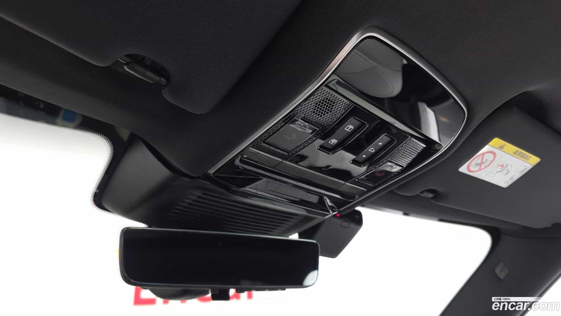 Range Rover Sport Land Rover 2023.1-OPTION-021