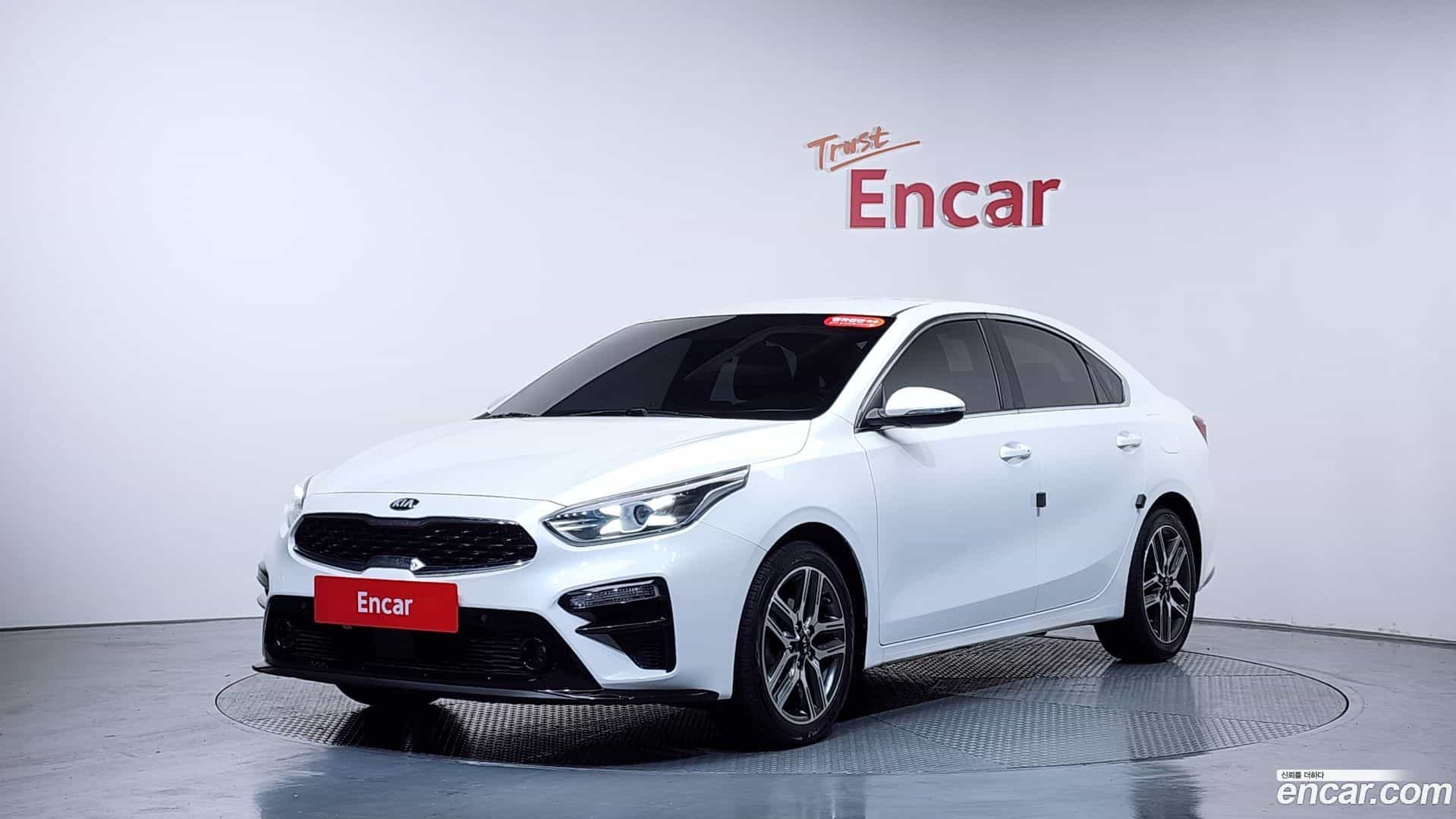 K3 Kia 2018.6-THUMBNAIL-011