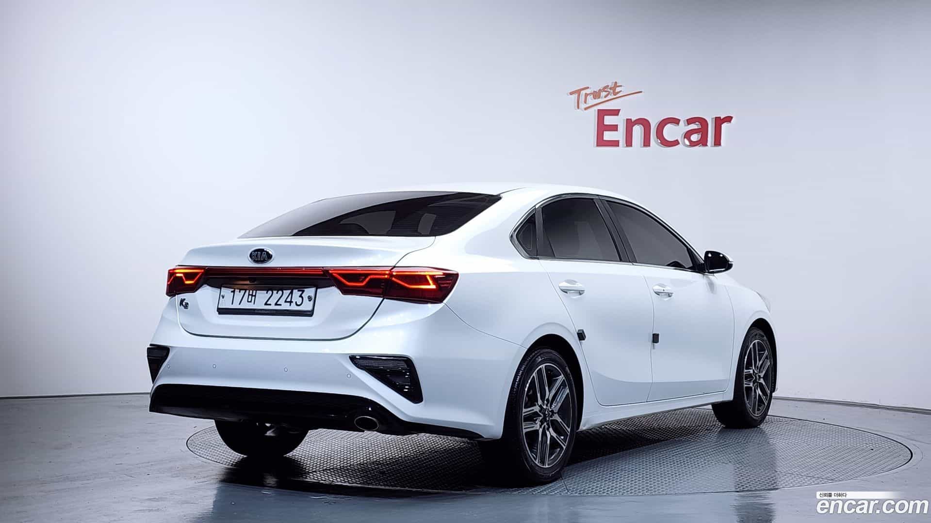 K3 Kia 2018.6-OUTER-002