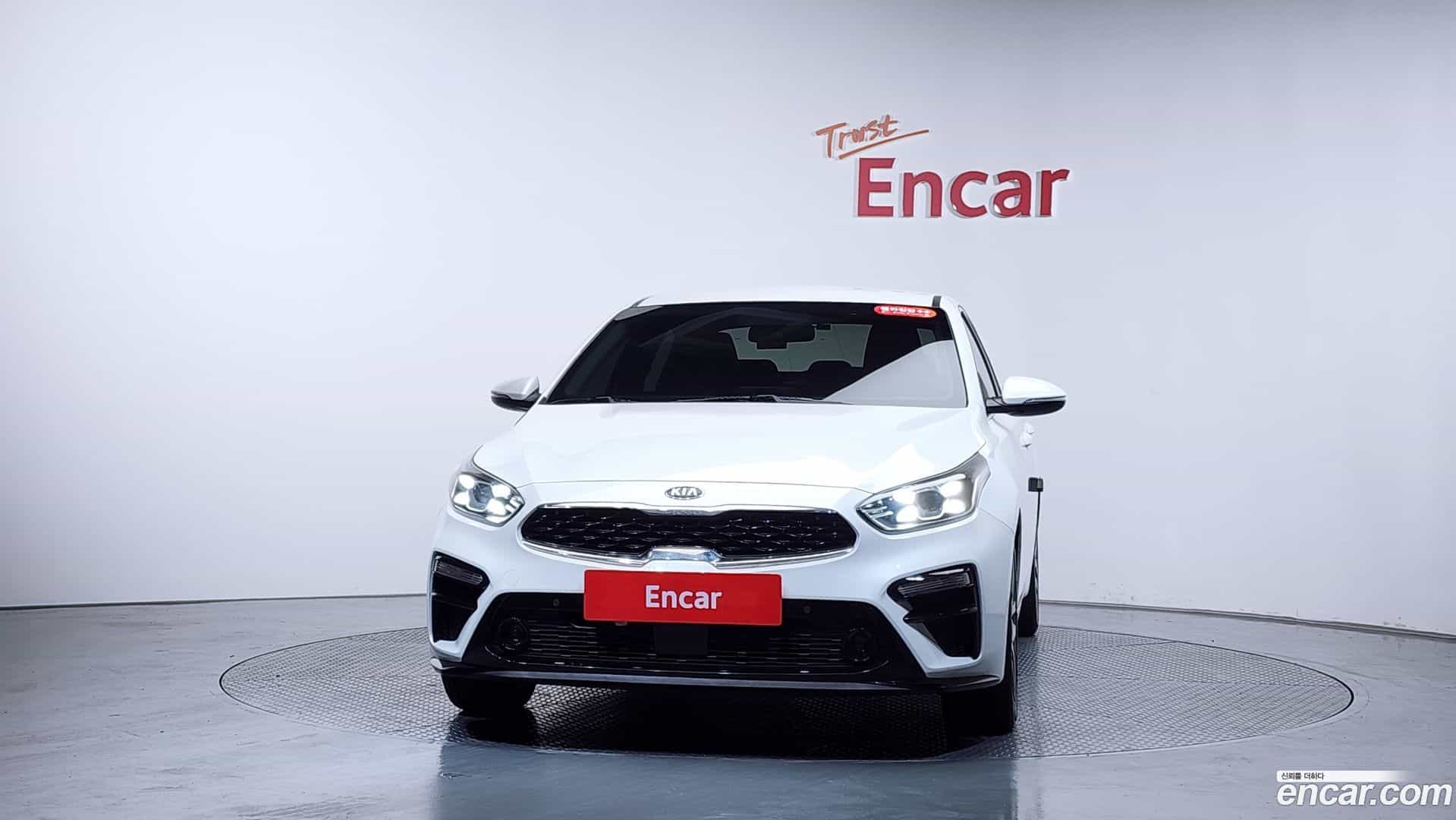 K3 Kia 2018.6-OUTER-003