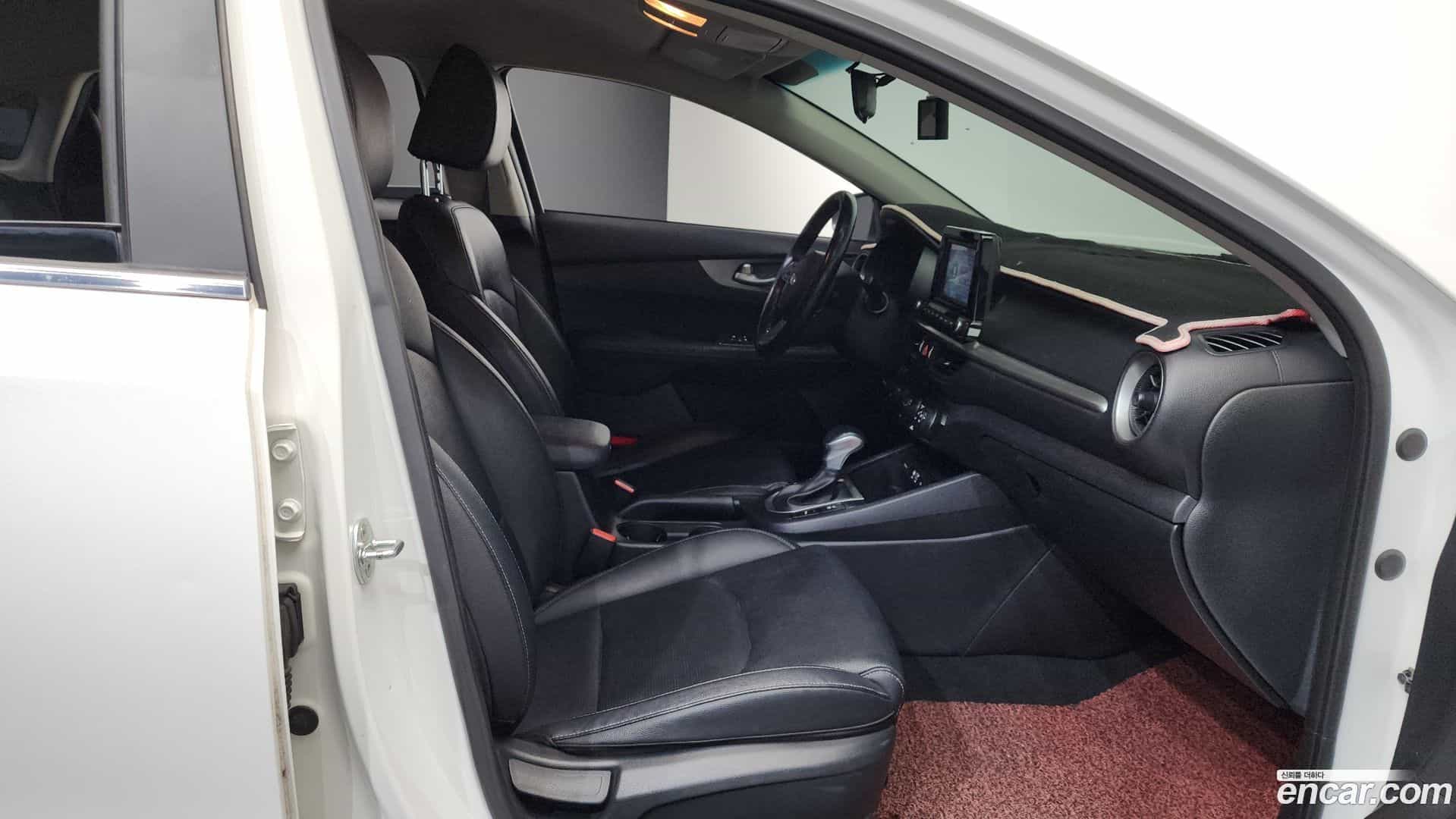 K3 Kia 2018.6-OPTION-015