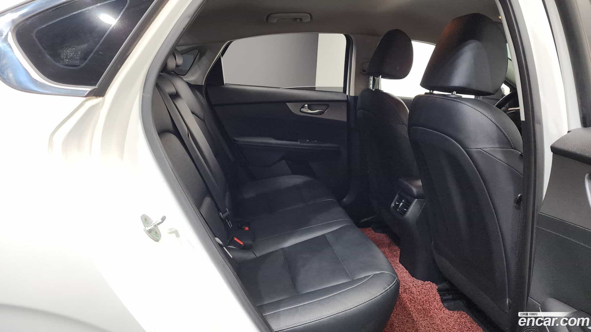 K3 Kia 2018.6-OPTION-016