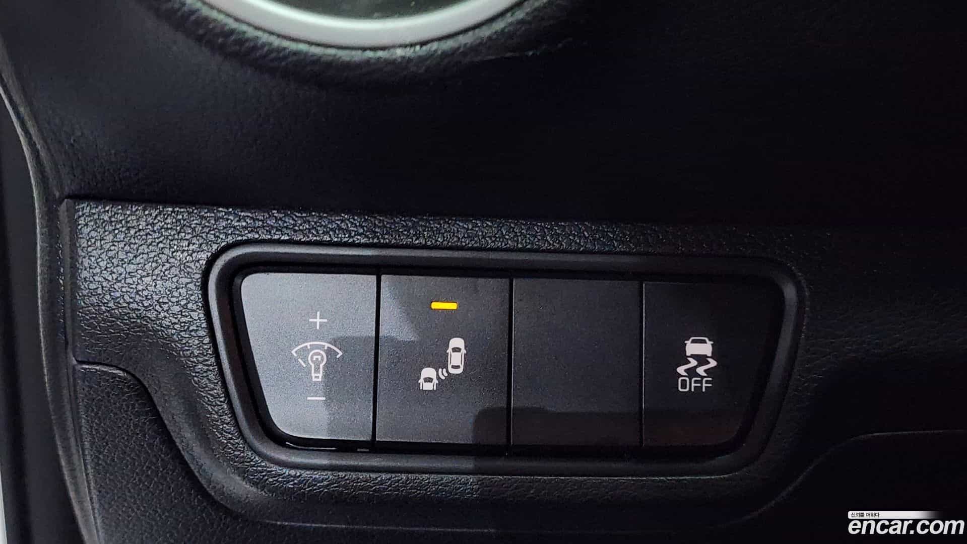 K3 Kia 2018.6-OPTION-018