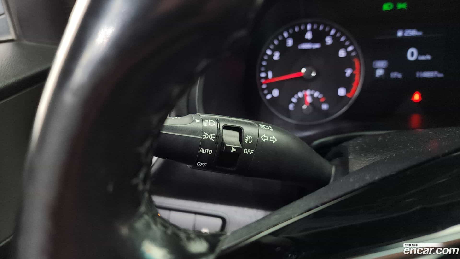 K3 Kia 2018.6-OPTION-019
