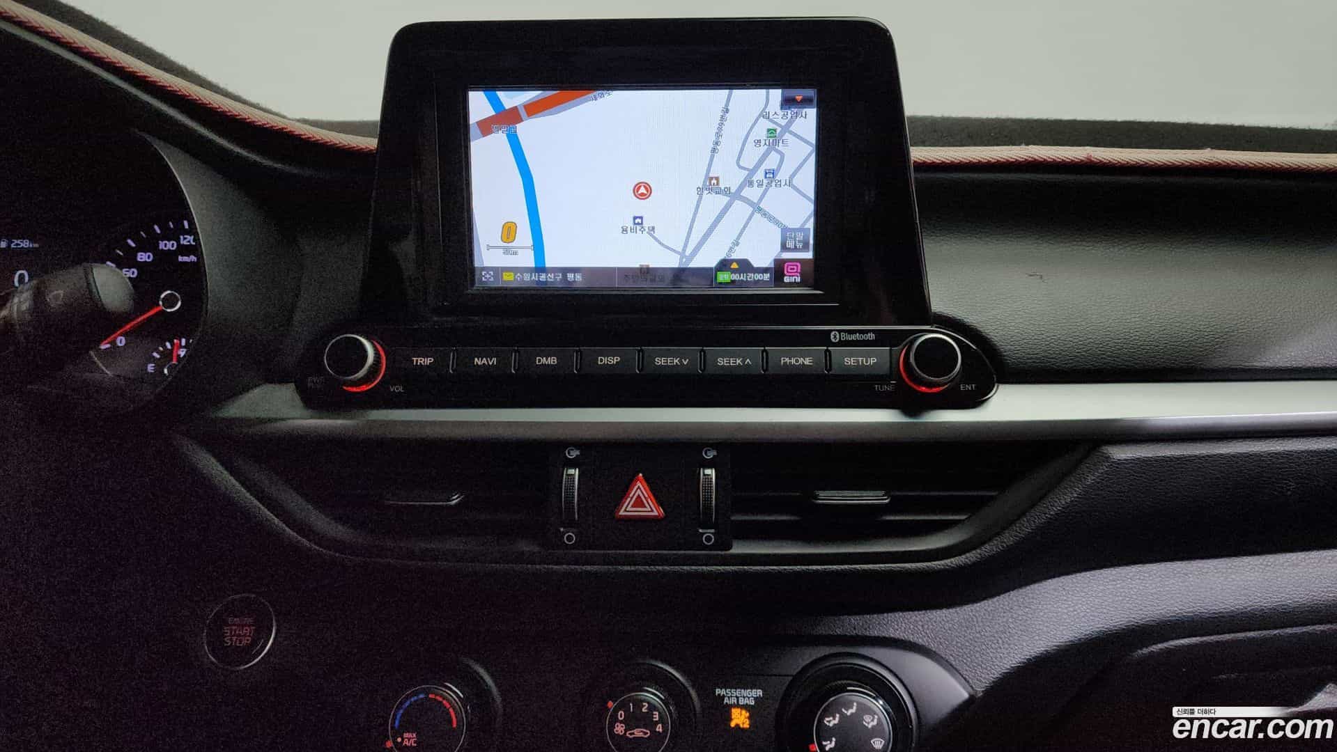 K3 Kia 2018.6-OPTION-020