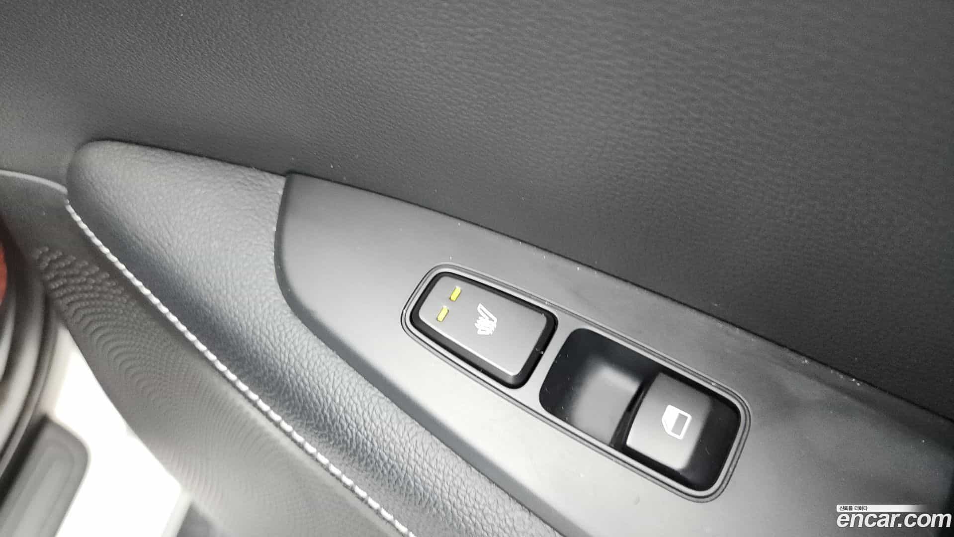 K3 Kia 2018.6-OPTION-023