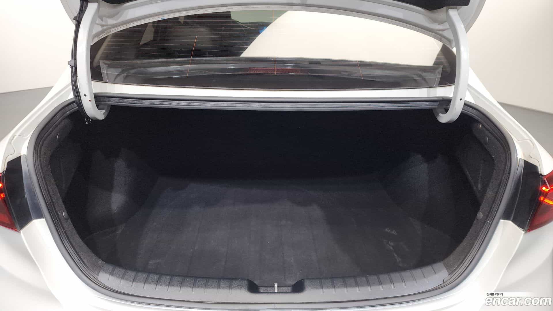 K3 Kia 2018.6-OPTION-024