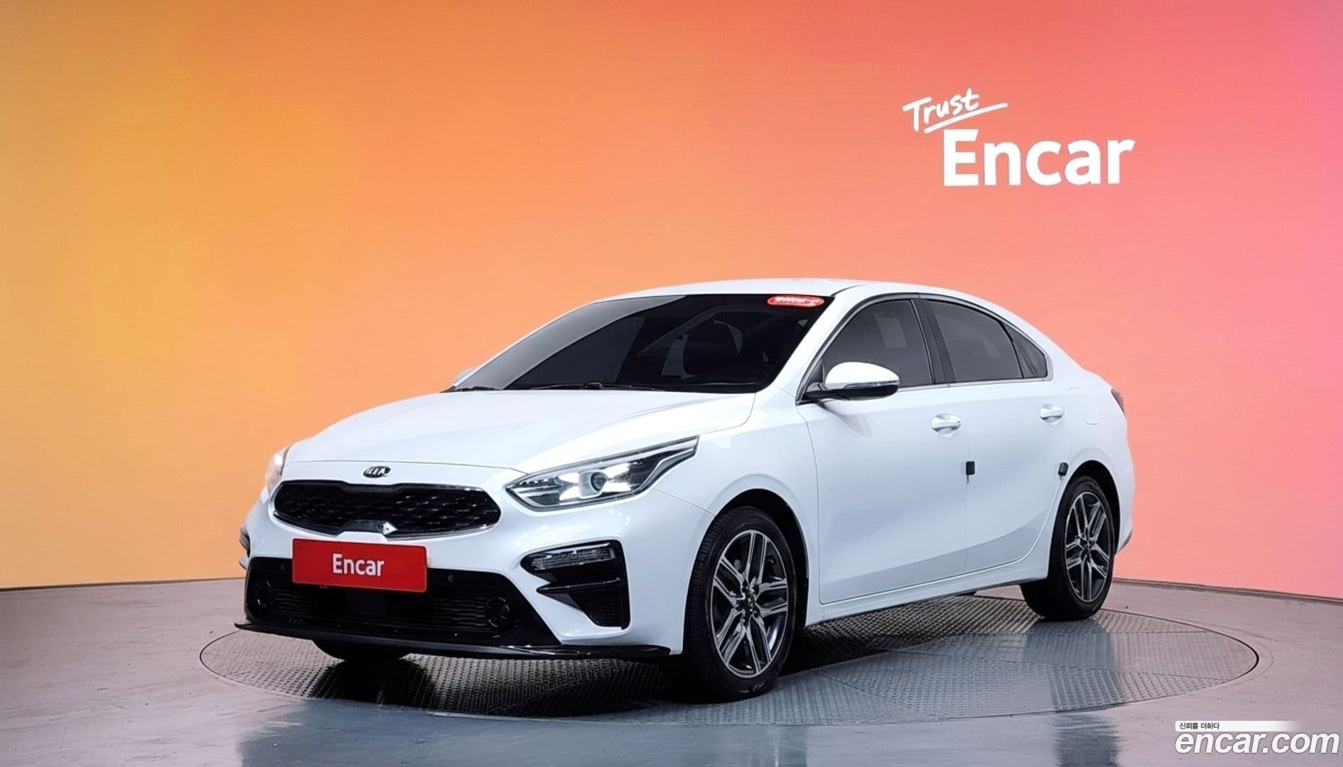Main__Slider__Photo:K3 Kia 2018.6-0
