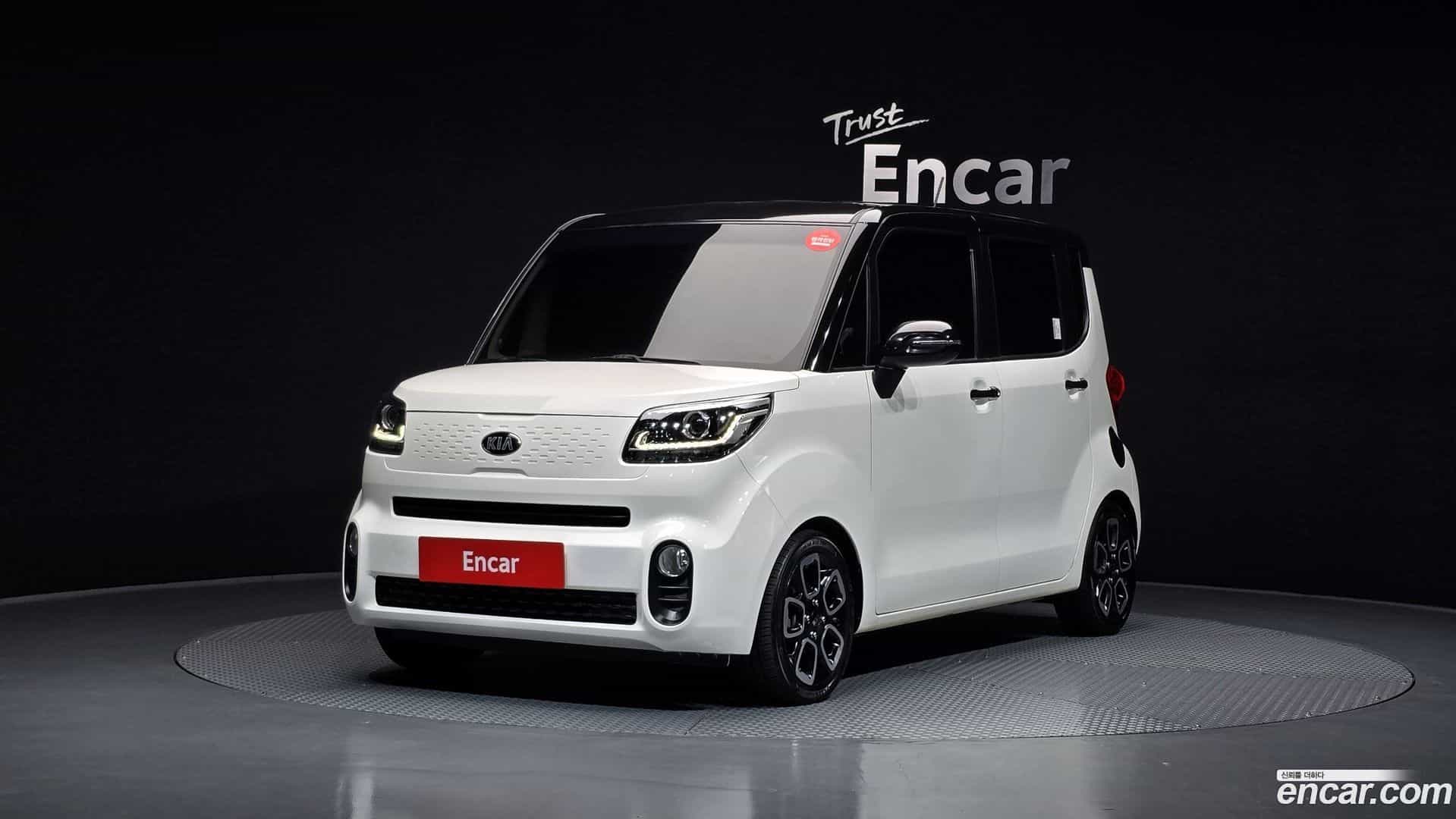 RAY Kia 2018.9-OUTER-001