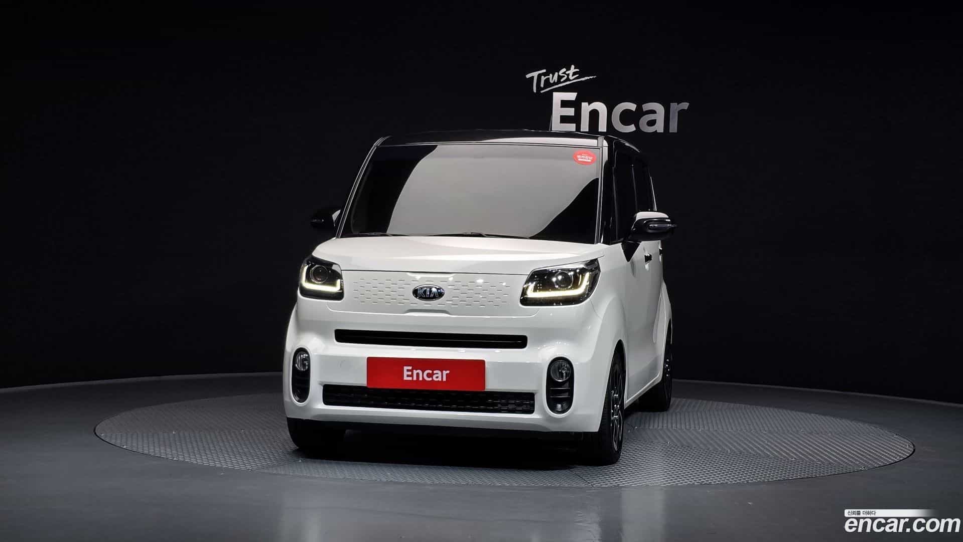 RAY Kia 2018.9-OUTER-003
