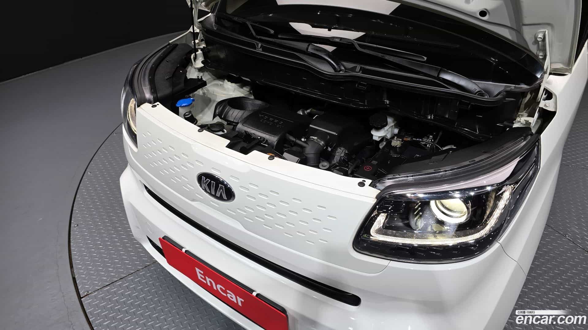 RAY Kia 2018.9-OUTER-006
