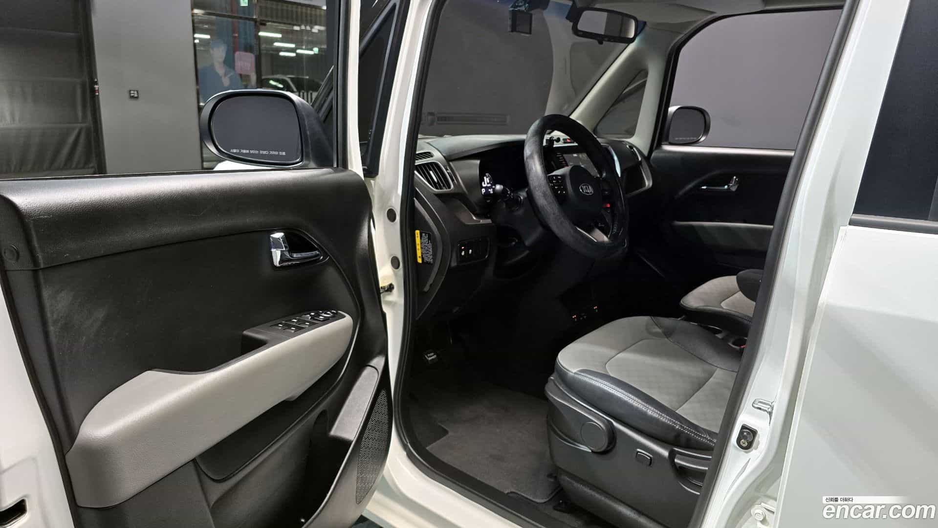 RAY Kia 2018.9-OPTION-015