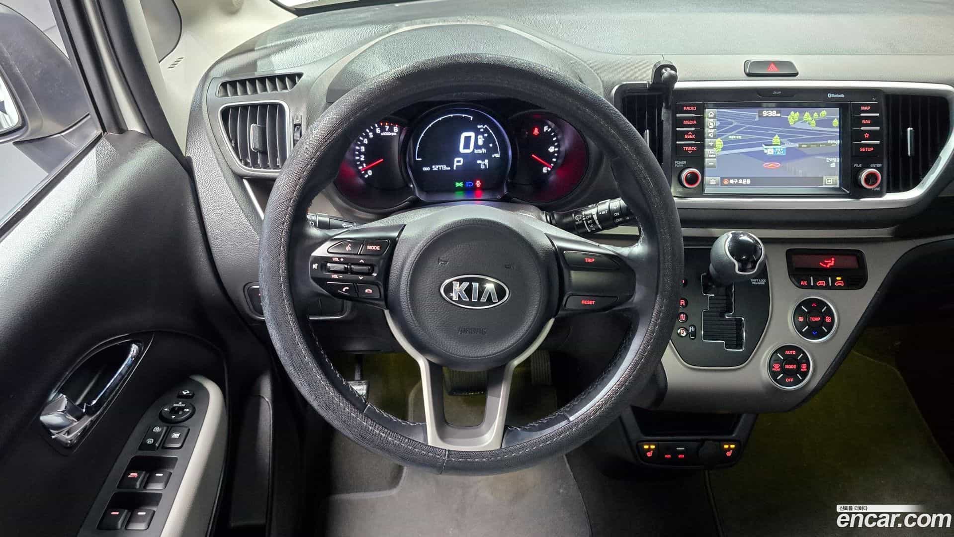 RAY Kia 2018.9-OPTION-017