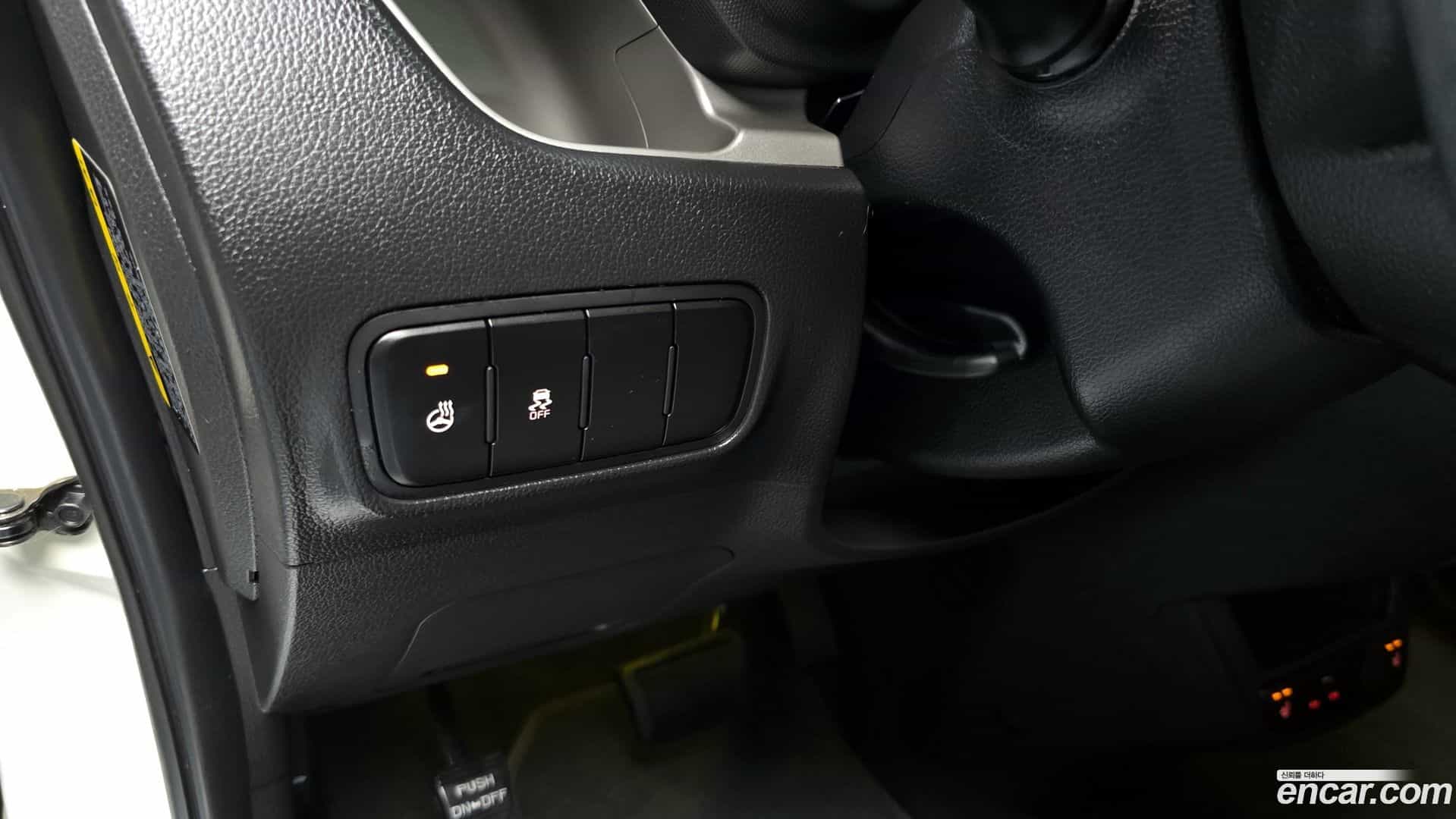 RAY Kia 2018.9-OPTION-018