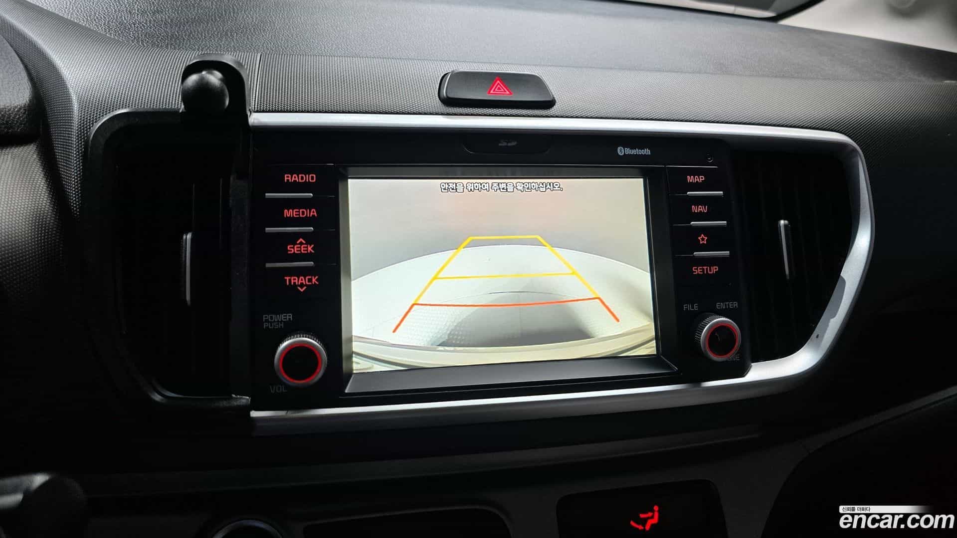 RAY Kia 2018.9-OPTION-019