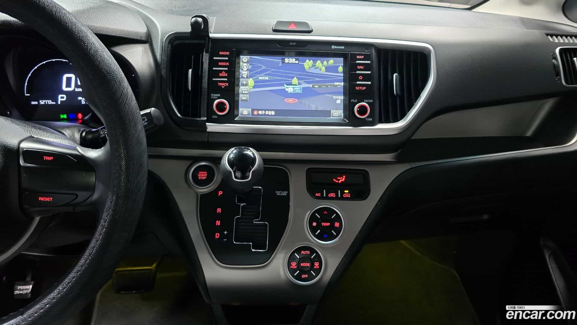 RAY Kia 2018.9-OPTION-020