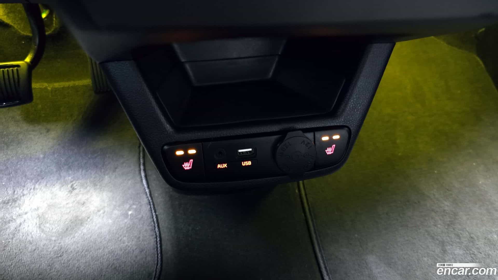 RAY Kia 2018.9-OPTION-021