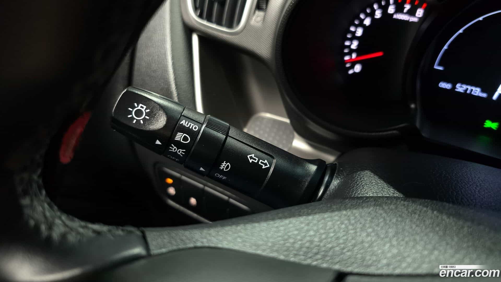 RAY Kia 2018.9-OPTION-022