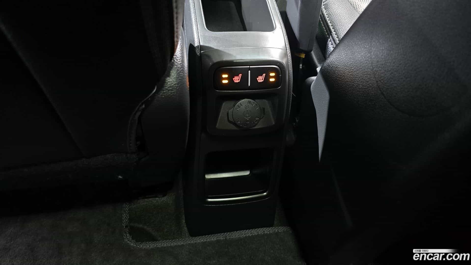 RAY Kia 2018.9-OPTION-023