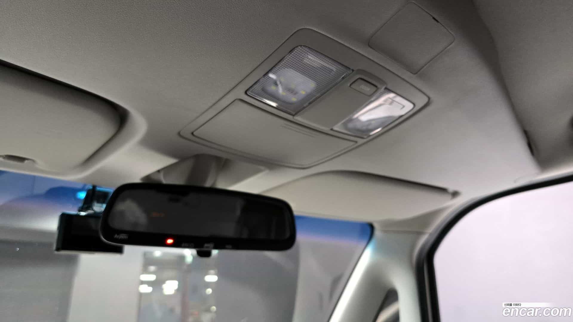 RAY Kia 2018.9-OPTION-024