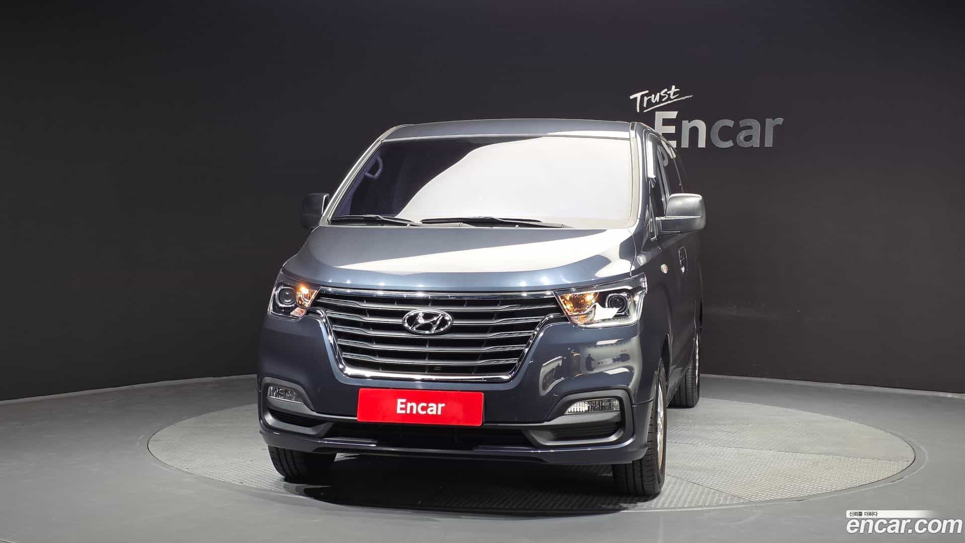 Starex Hyundai 2018.1-OUTER-003