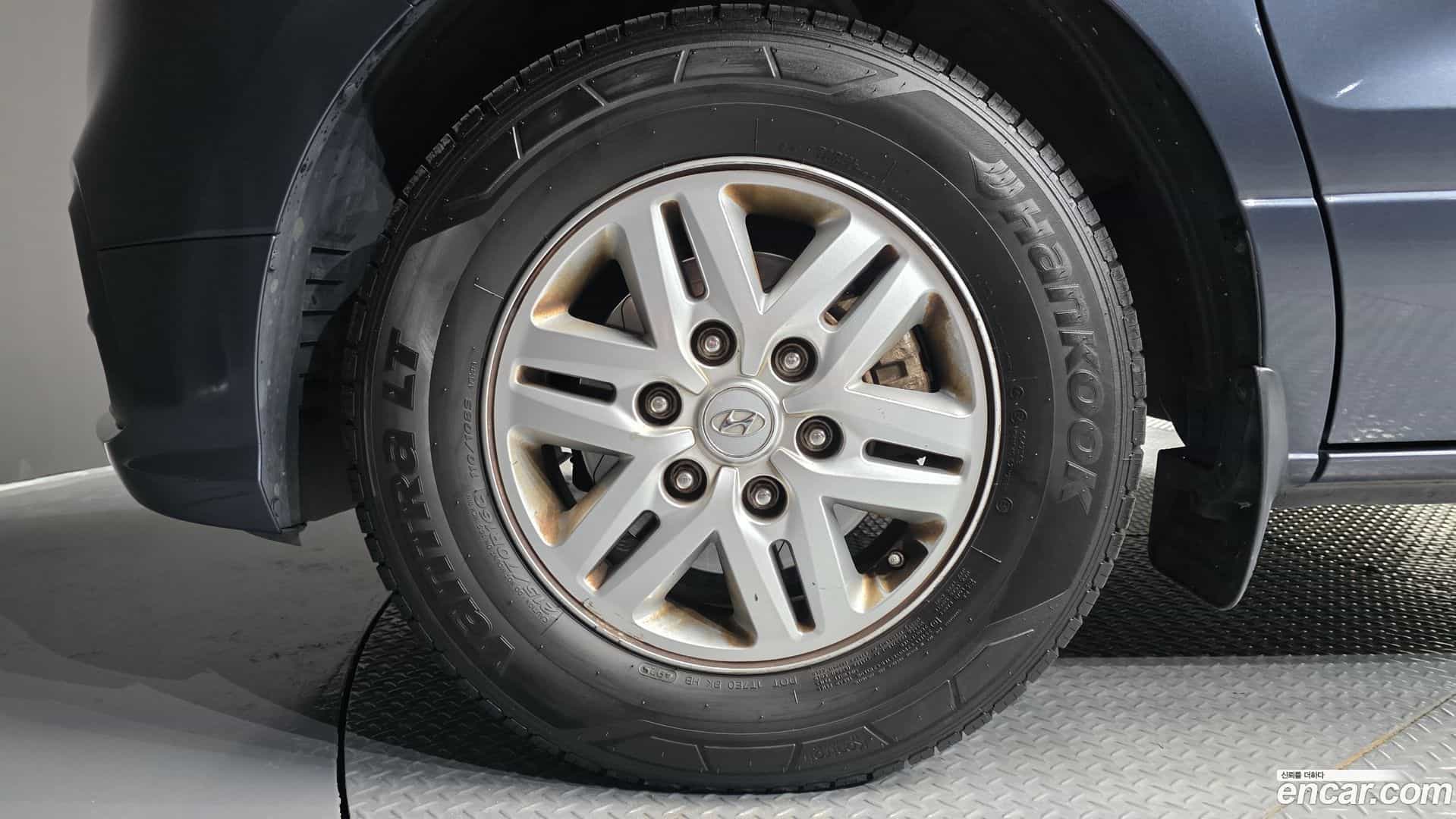 Starex Hyundai 2018.1-OUTER-005