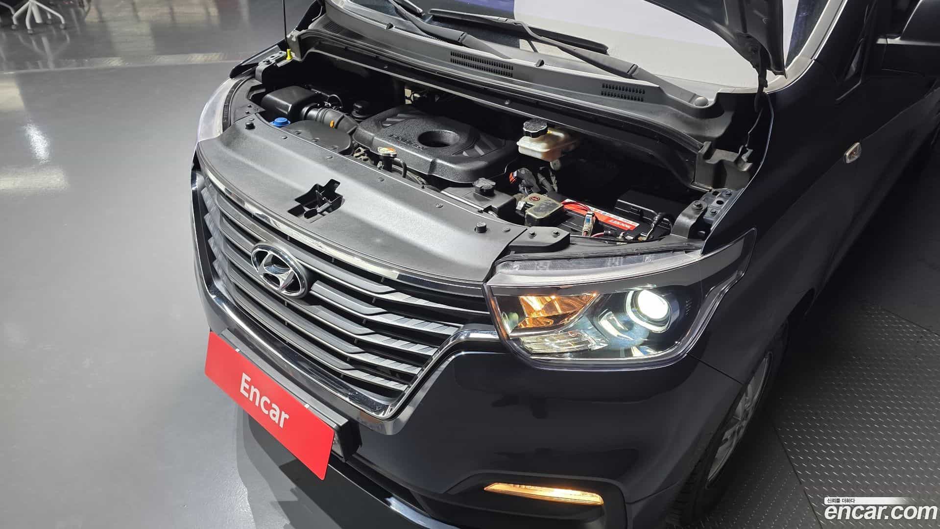 Starex Hyundai 2018.1-OUTER-006