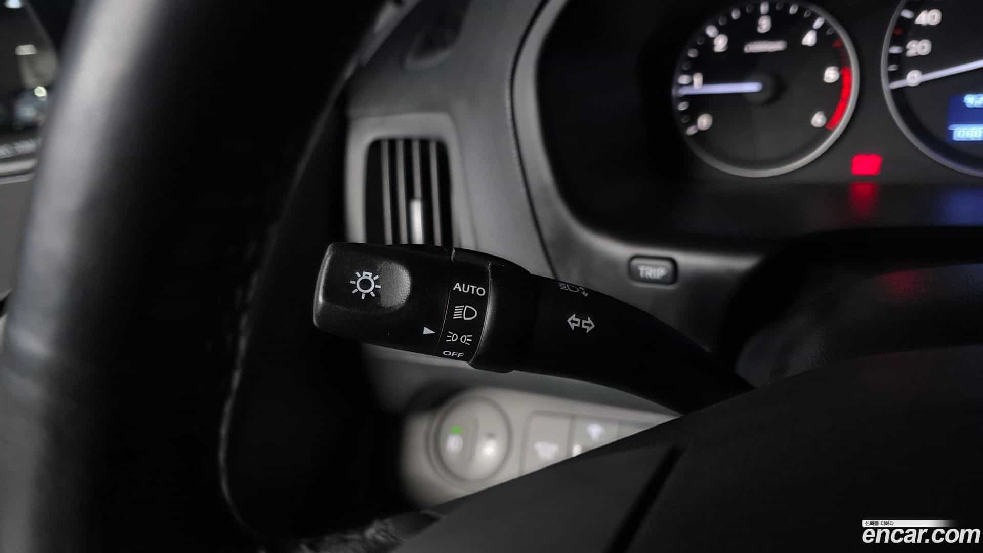 Starex Hyundai 2018.1-OPTION-019