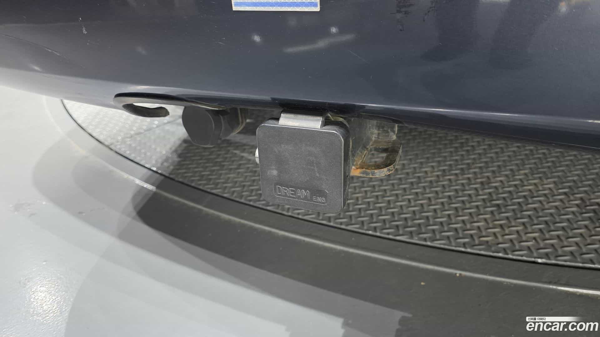 Starex Hyundai 2018.1-OPTION-023