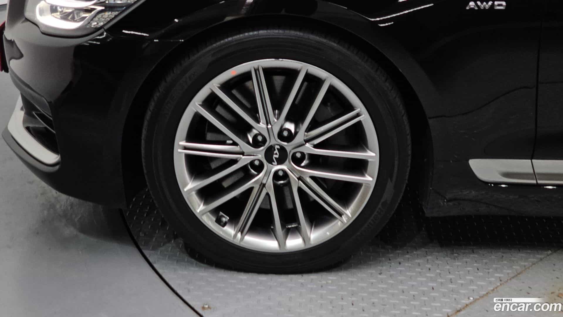 K9 Kia 2020.5-OUTER-005