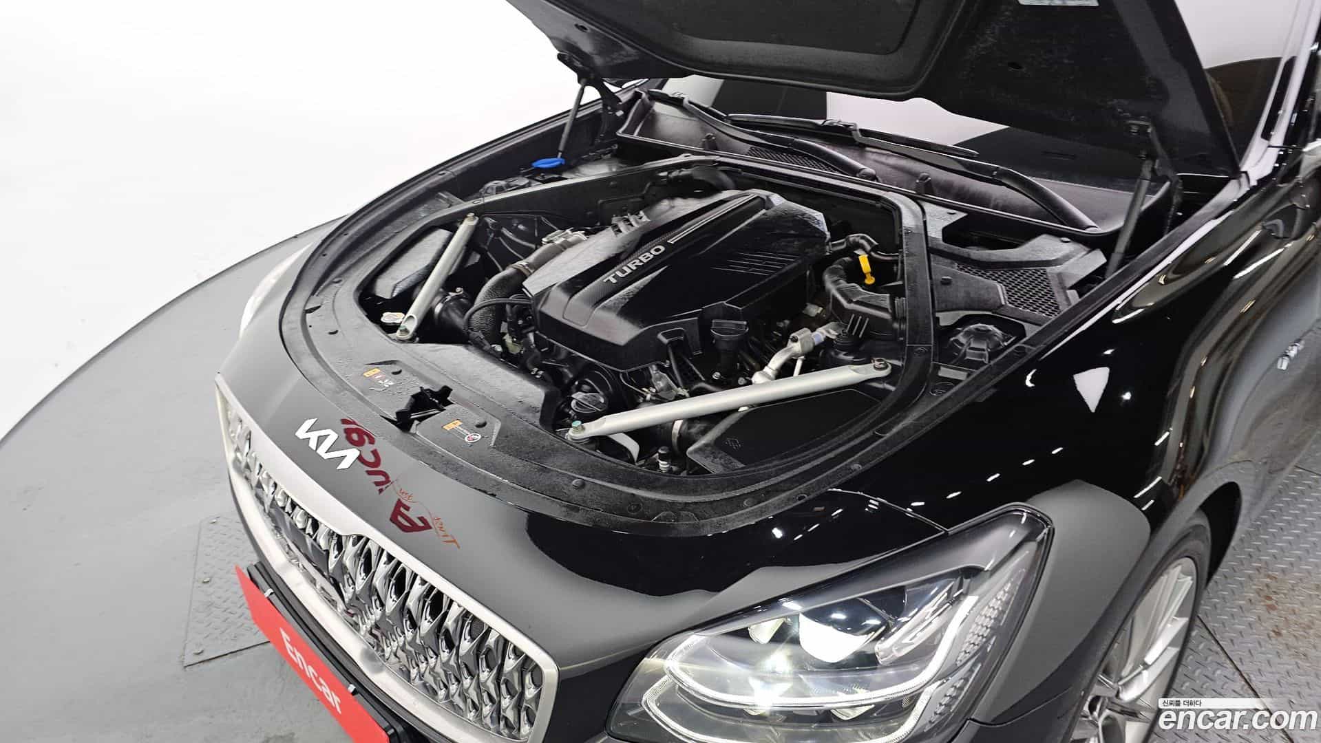 K9 Kia 2020.5-OUTER-006