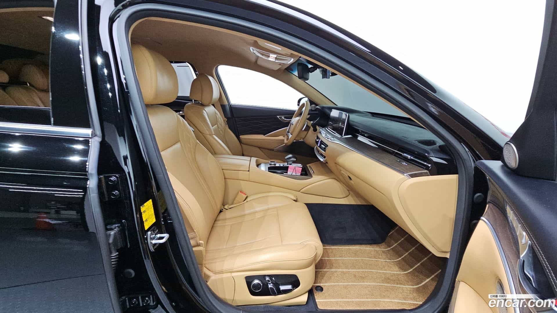 K9 Kia 2020.5-OPTION-015