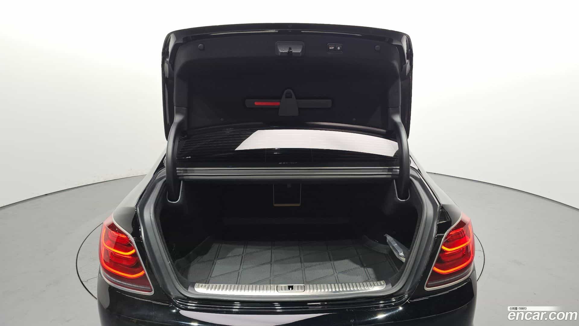 K9 Kia 2020.5-OPTION-024