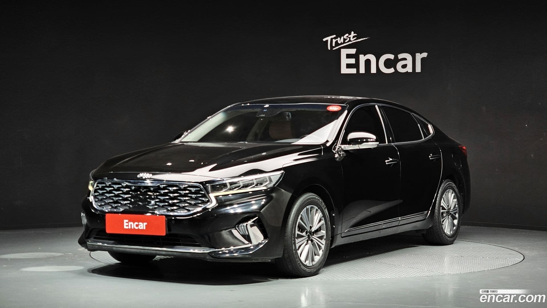 Main__Slider__Photo:K7 Kia 2021.1-0