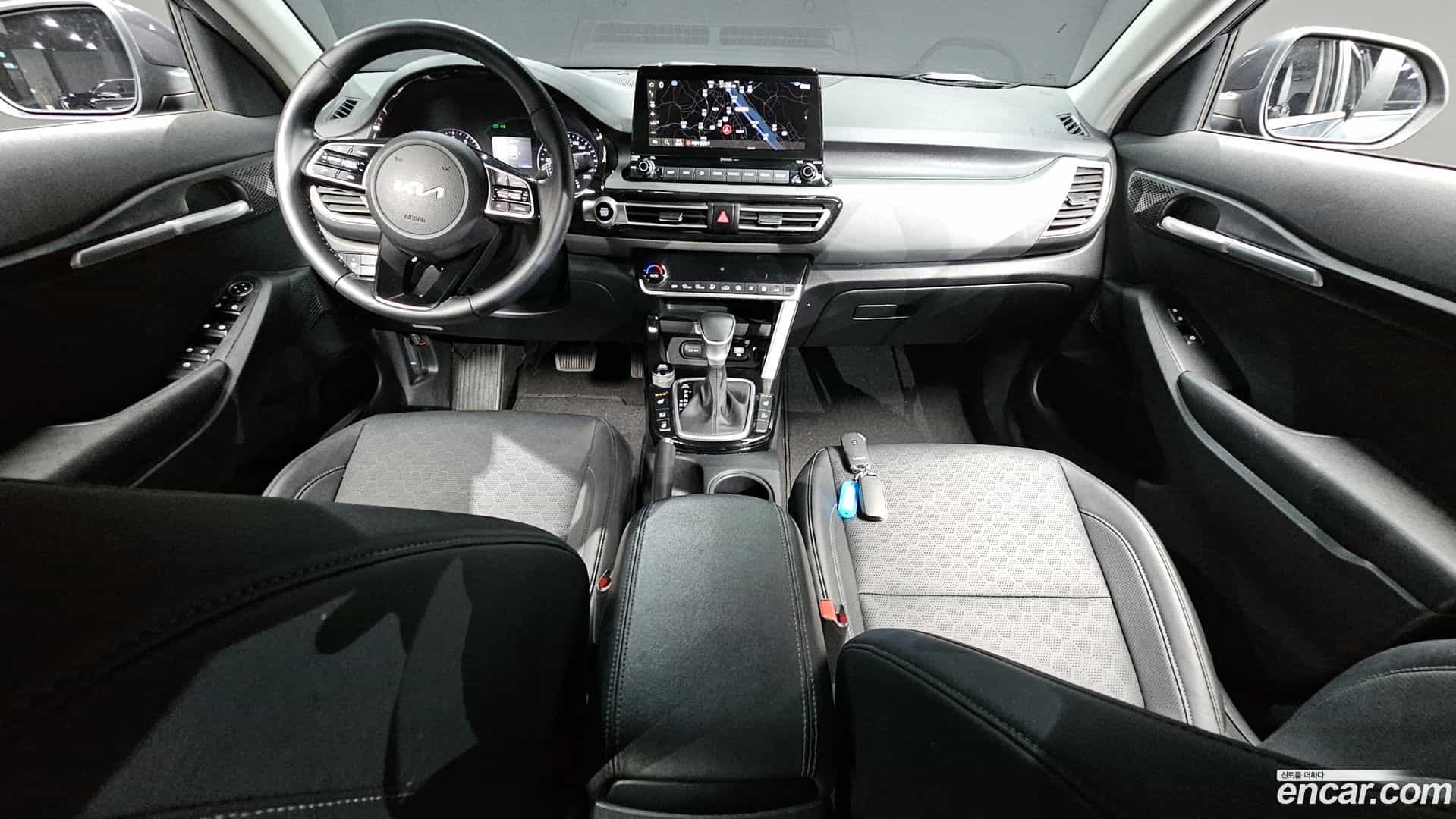 Seltos Kia 2022.2-INNER-007