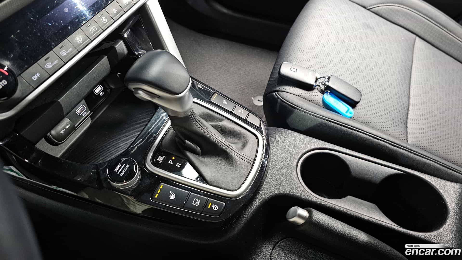Seltos Kia 2022.2-INNER-009