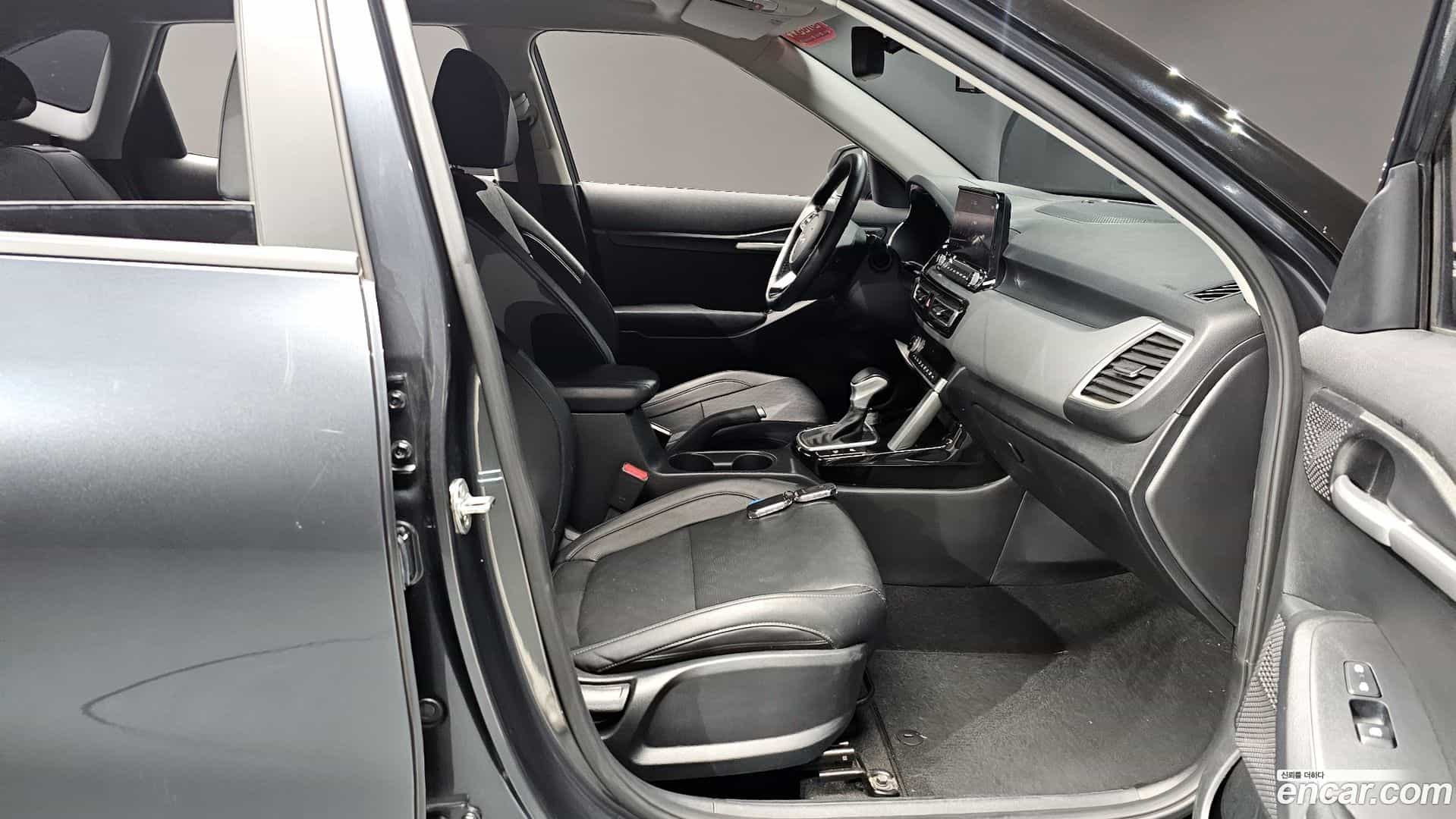 Seltos Kia 2022.2-OPTION-015