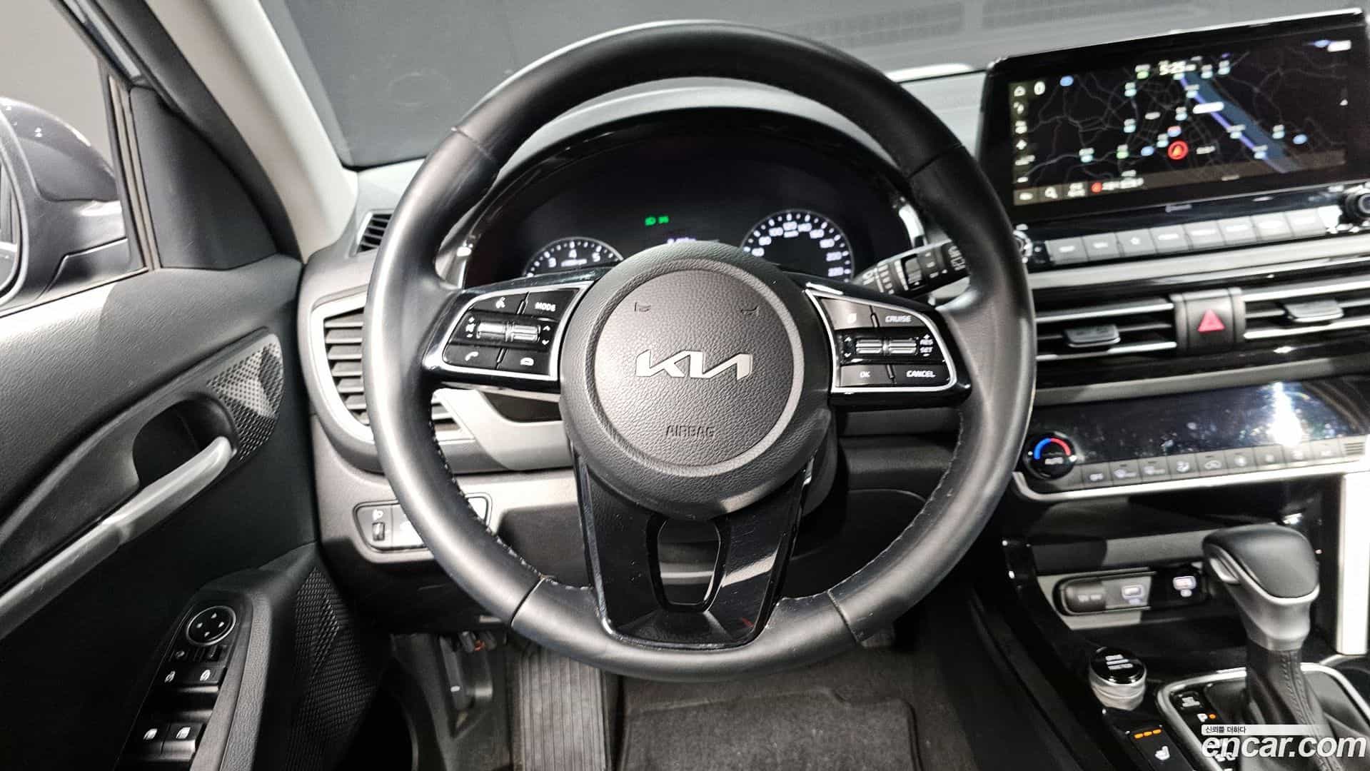 Seltos Kia 2022.2-OPTION-017