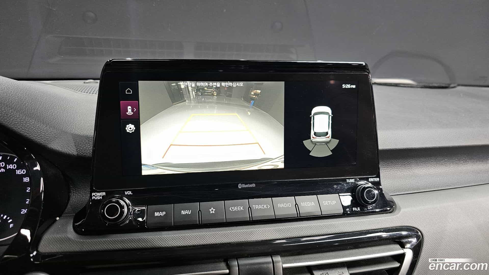 Seltos Kia 2022.2-OPTION-020