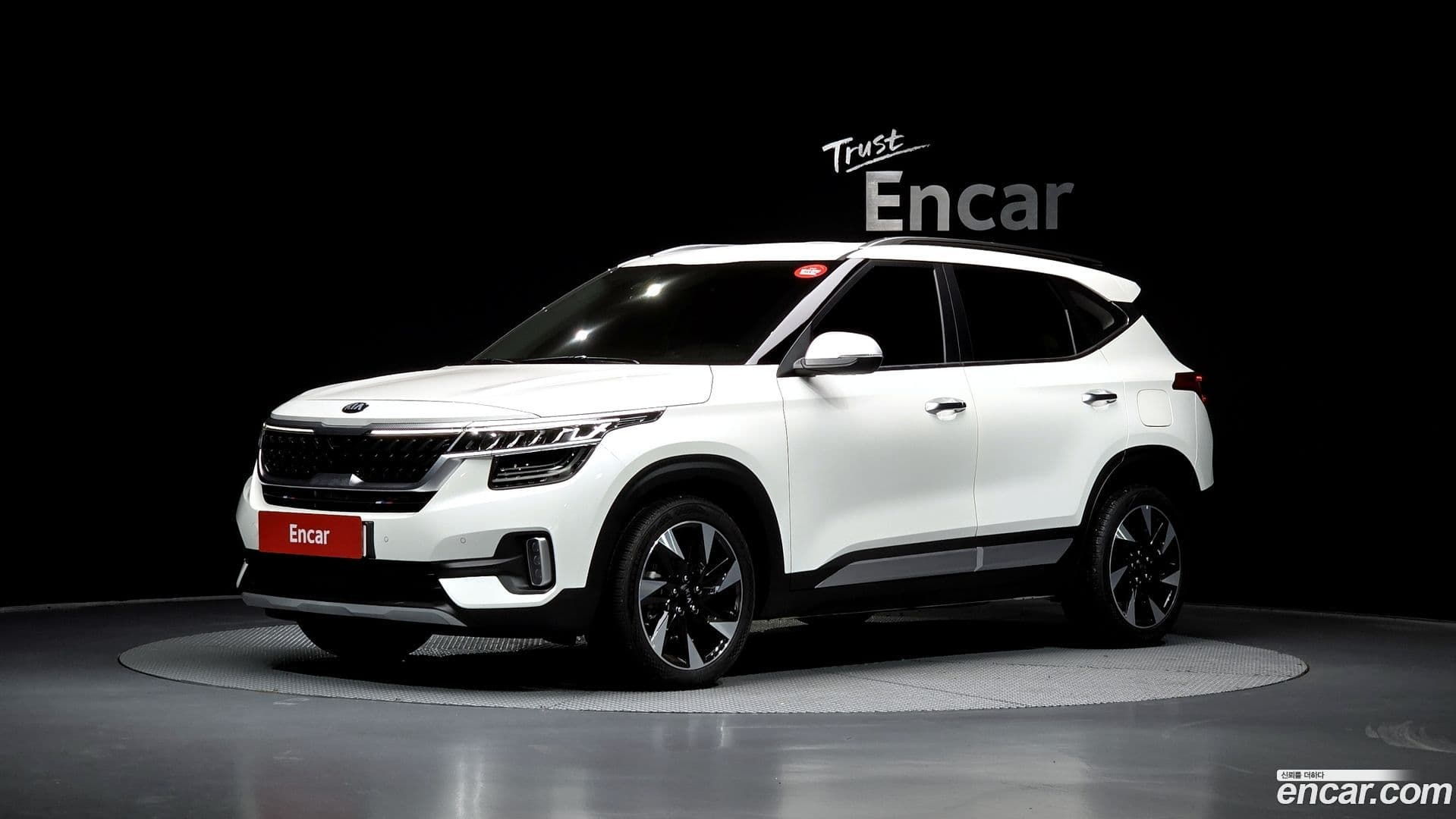 Main__Slider__Photo:Seltos Kia 2020.10-0