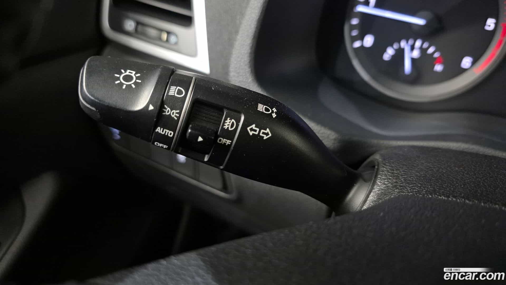 Tucson Hyundai 2017.8-OPTION-016