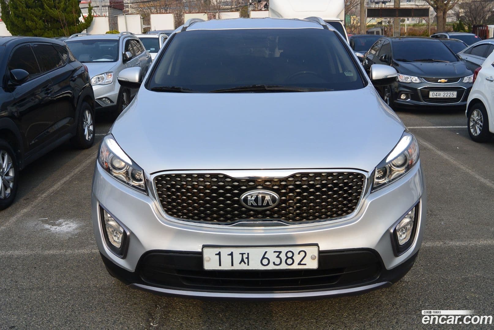 Main__Slider__Photo:Sorento Kia 2015.4-0