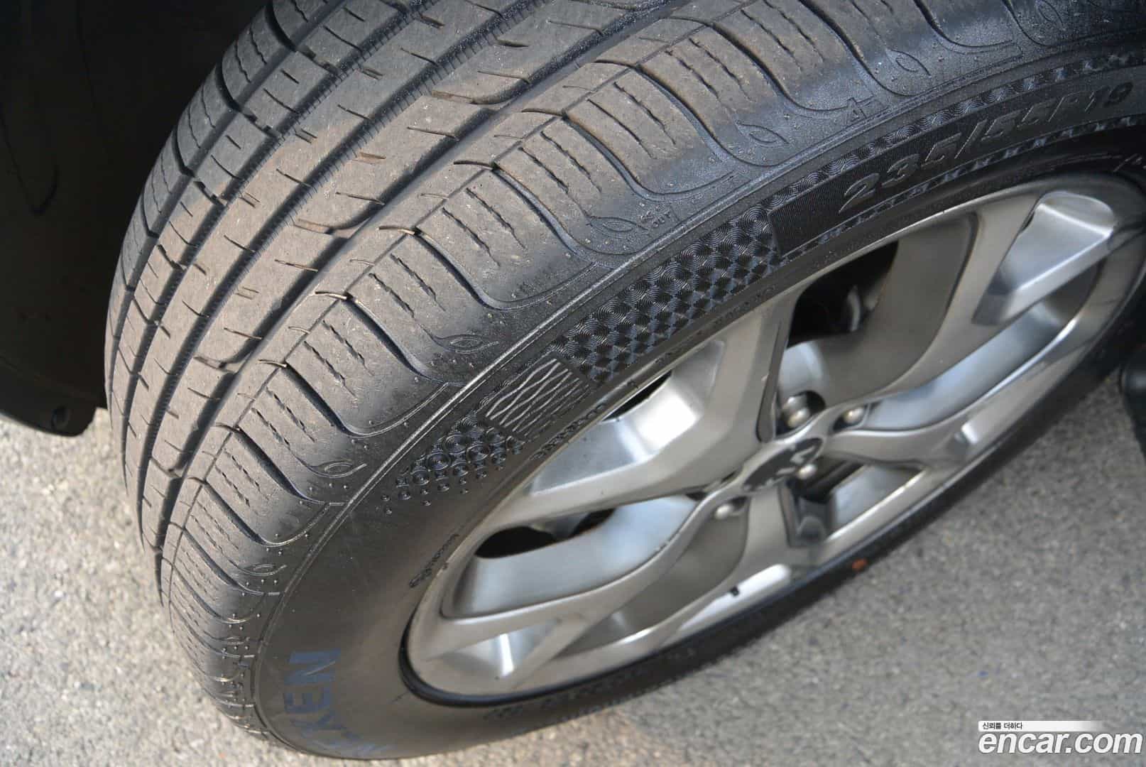 Sorento Kia 2015.4-OUTER-005