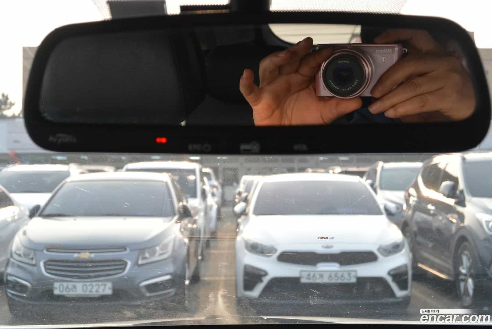 Sorento Kia 2015.4-OPTION-016