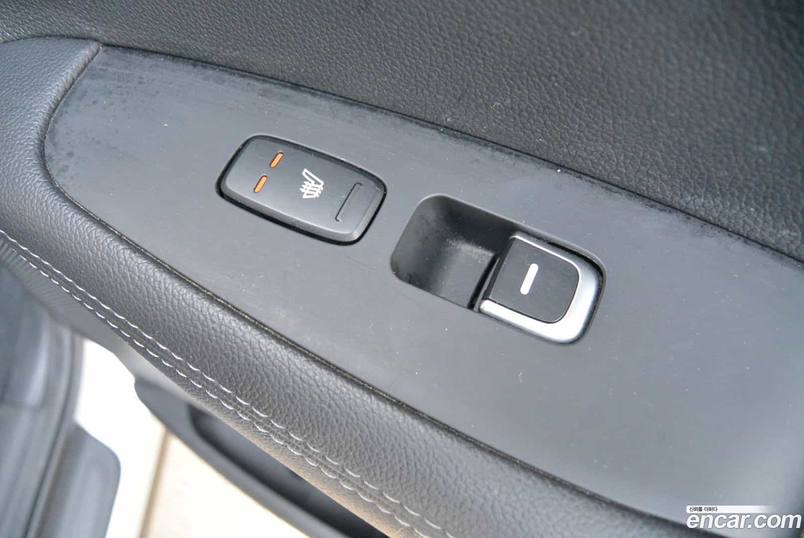 Sorento Kia 2015.4-OPTION-019