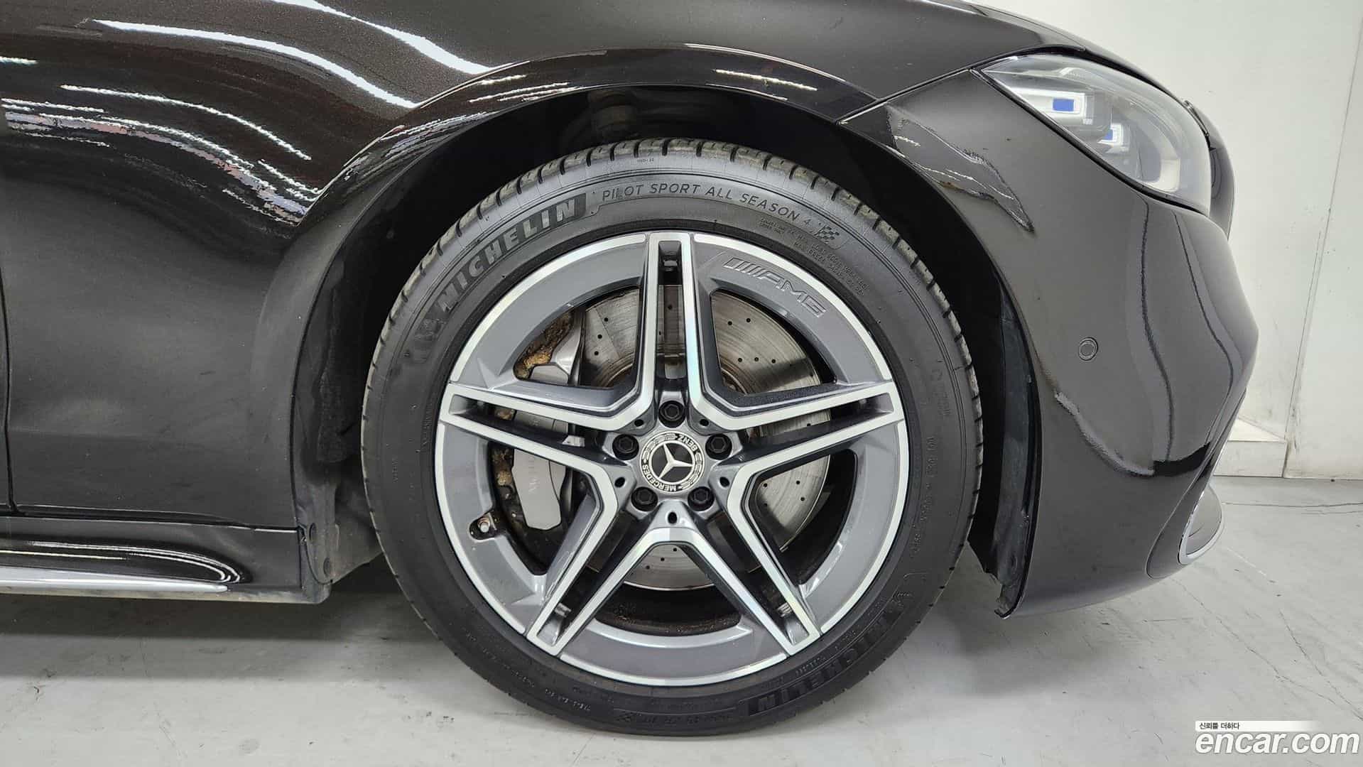 S-Class Mercedes-Benz 2022.1-OUTER-005