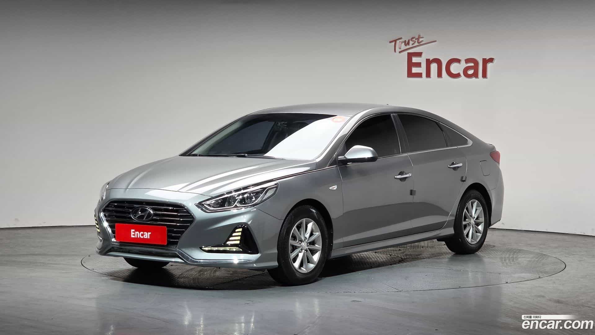 Sonata Hyundai 2017.6-OUTER-001